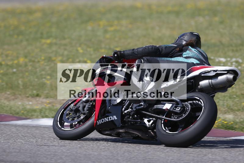 /16 26.05.2026  FREERIDE TRAINING ADR/Gruppe A/68